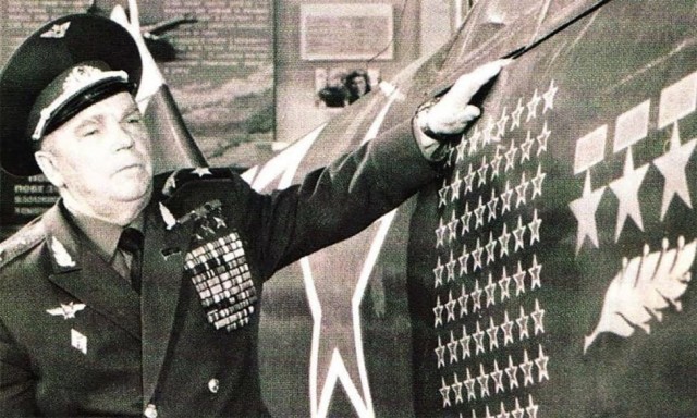 Лица войны. 1941—1945