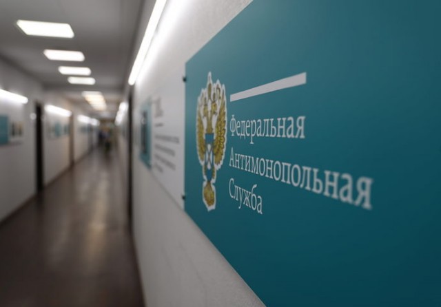В Башкирии выявлено на 2млрд необоснованных затрат в  тарифах