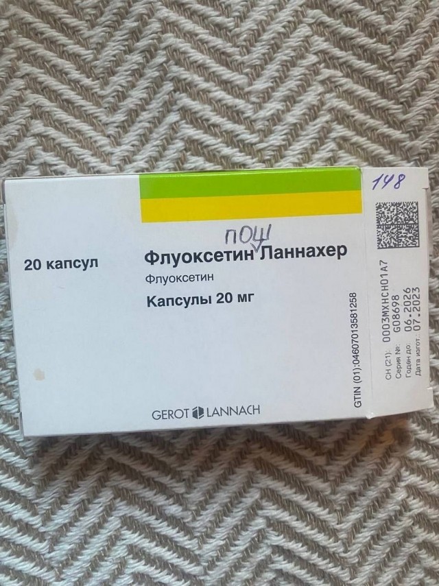 Немного забавных картинок