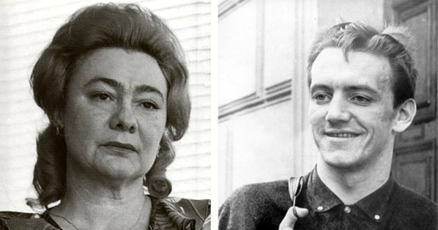 Дочь леонида брежнева фото Галина Брежнева: биография, фото, личная жизнь дочери Леонида Ильича Брежнева