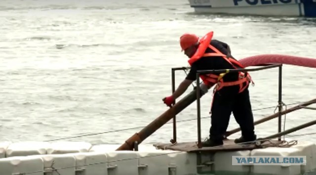 Туристы, приехавшие с Чёрного моря, массово подают в суд из-за проблем во время отпуска
