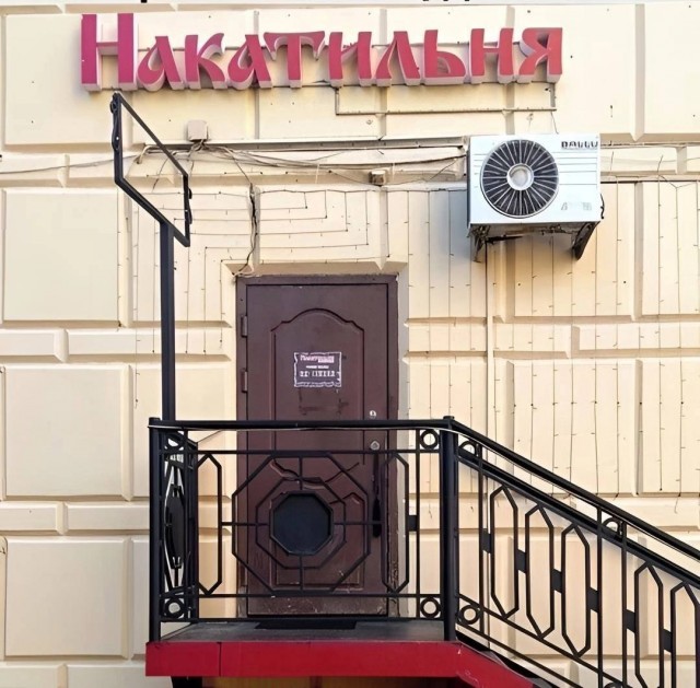 42 пятничных картинки 13.09.2024