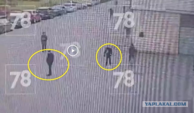 Гражданин Узбекистана ранил ножом своего земляка