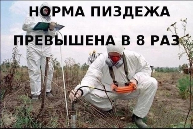 Высадку на Луну сейчас не позволяют технологии, былые технологии были утрачены