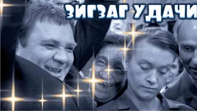 В Китае компания купила 500 лотерейных билетов сотрудникам под конец года в качестве подарка.