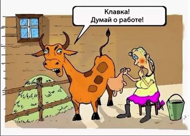 Маленькая пятница 29.01.25