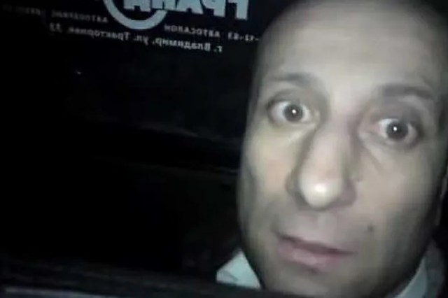 Квадриэль