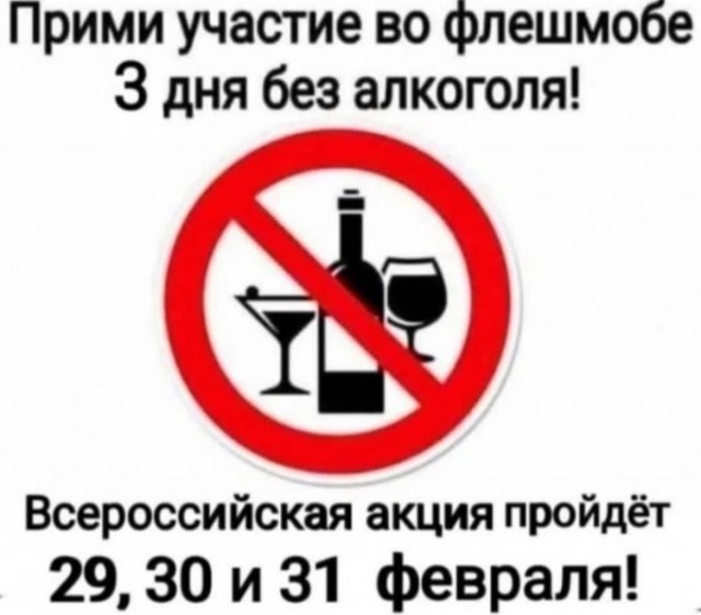 Так себе картинки 19.02.25