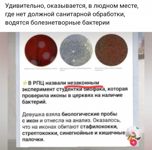 Так себе картинки 15.03.25