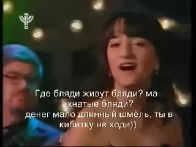 Мерцание гигантских пчёл