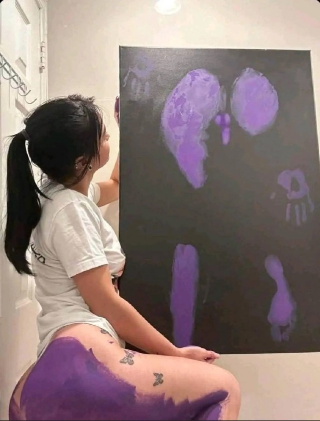 Что-то тут не так