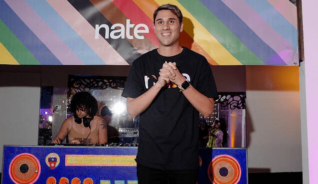 В ИИ-сервисе Nate вместо ИИ на самом деле работали сотни филиппинцев