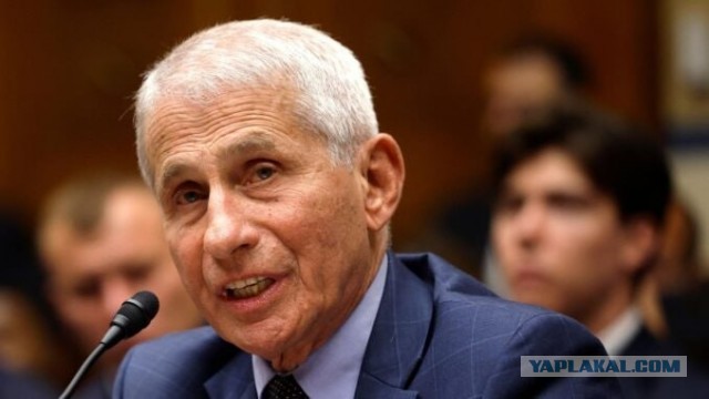 Ковид, Цифровая валюта и прочие радости