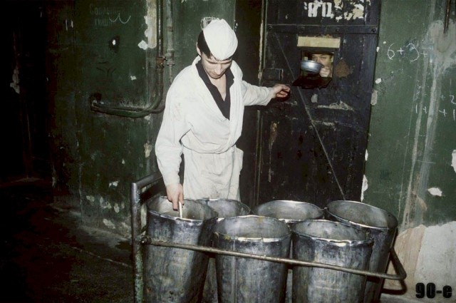 ​ Фотографии из прошлого нашей страны – 109