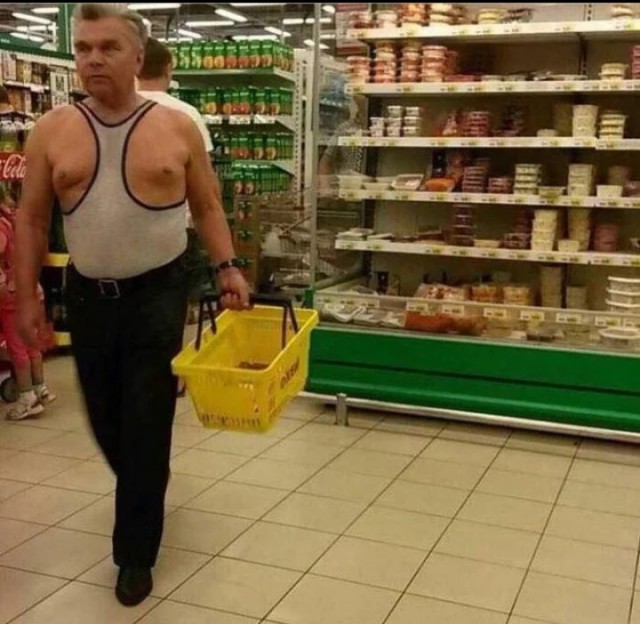 Сейлор Мун