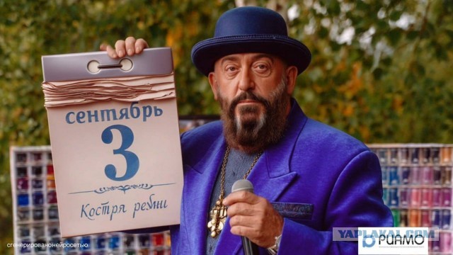 От каких песен наворачивалась скупая мужская слеза?