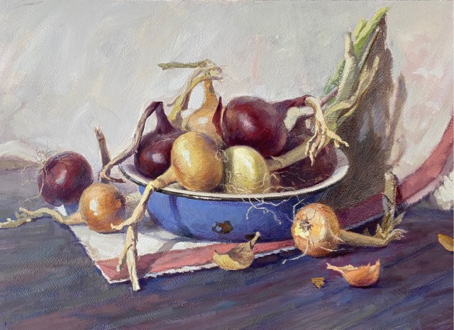 АРТ-Воскресенье