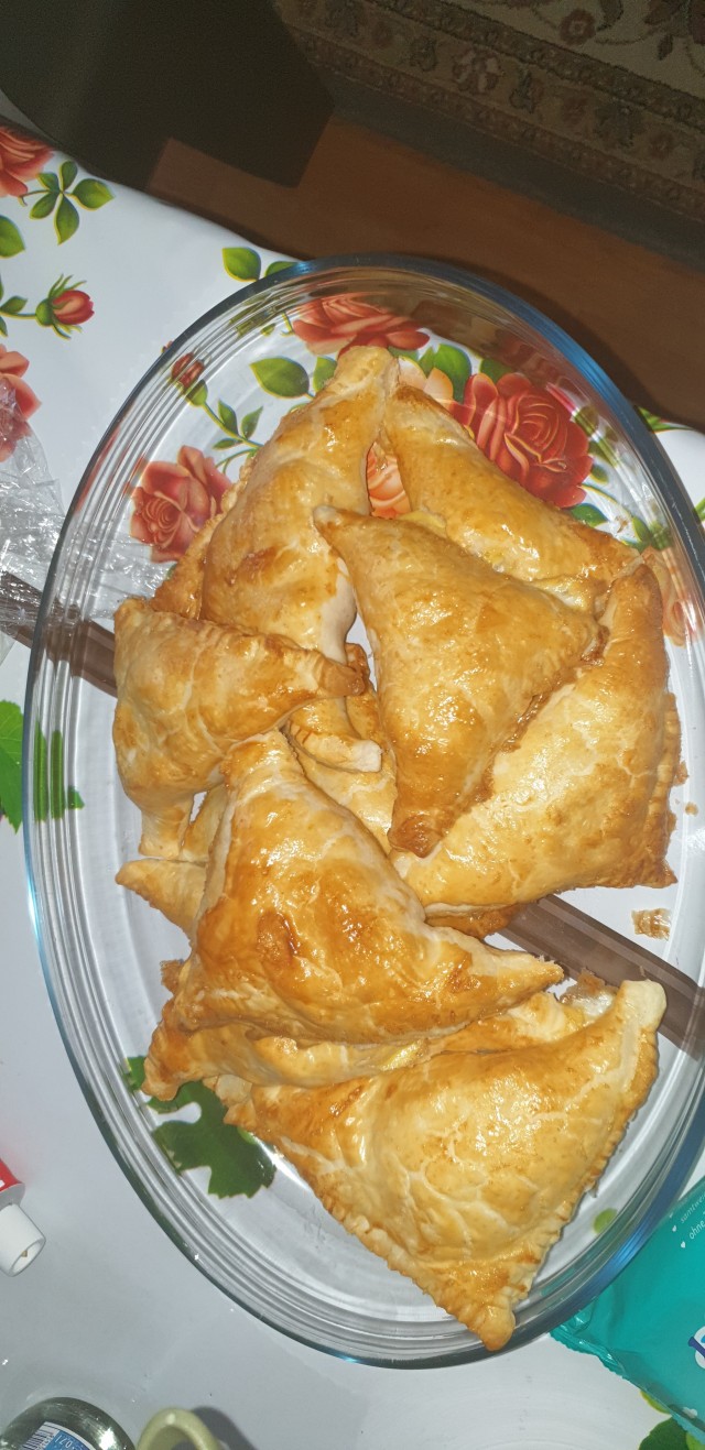 Настроение