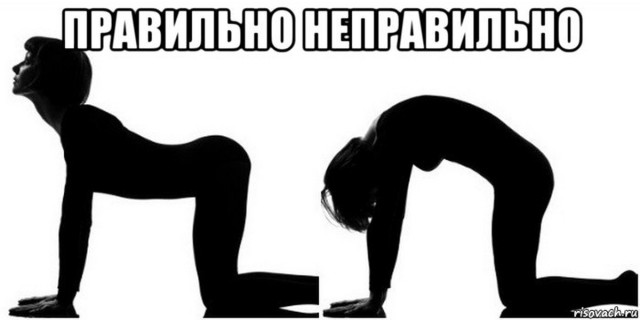 Фокусница на шаре