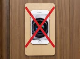 В СПЧ раскритиковали запрет снимать заседания в воронежской Думе на телефон