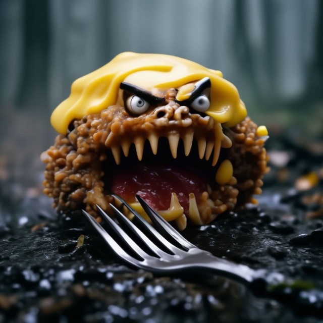 Роллы сельдиевошубные