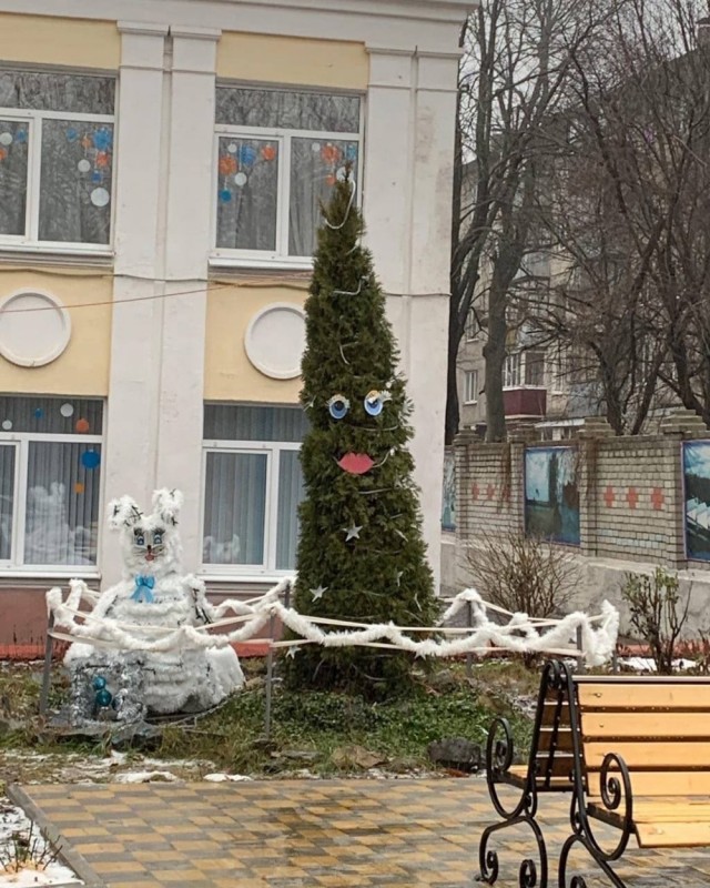 Среды картинки