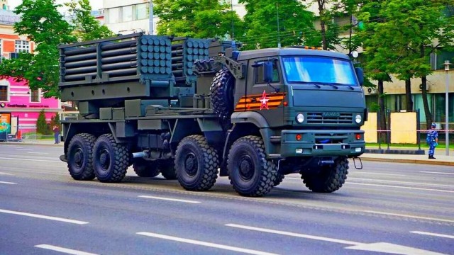 Финляндия официально вышла из конвенции о запрете противопехотных мин