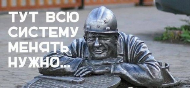 Мигрант пойдет под суд за избиение и изнасилование девушки в московском парке