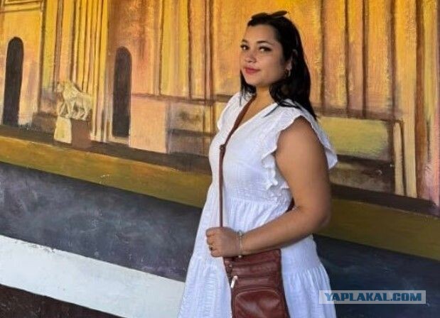 Пьяный врач погибла, забравшись в морозильную камеру в магазине в США
