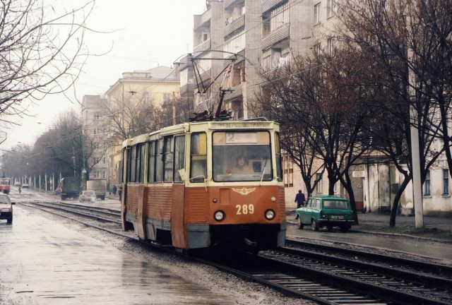 Интересные фотографии 1990 -х 15.02.26