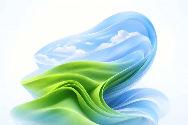 ИИ покусился на классику