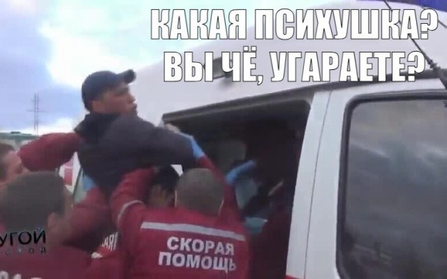 Про цифровые деньги