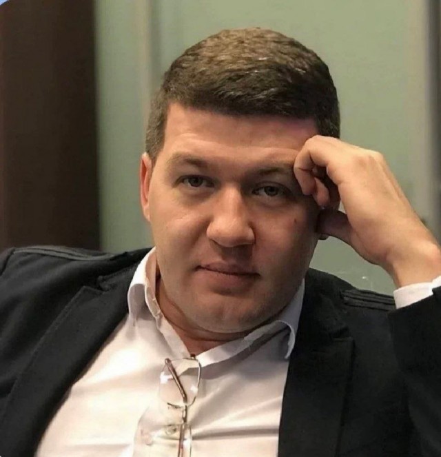 Ещё одна россиянка пропала в Таиланде. Родные думают, что её могут держать в рабстве в Мьянме