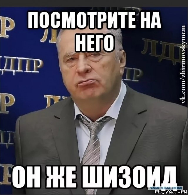 Картинки для деградации 188 (разной степени свежести)