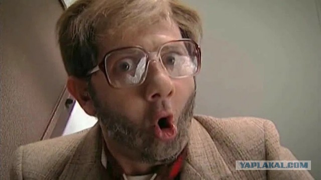 Жога: Урал теперь в зоне досягаемости ударов украинских БПЛА