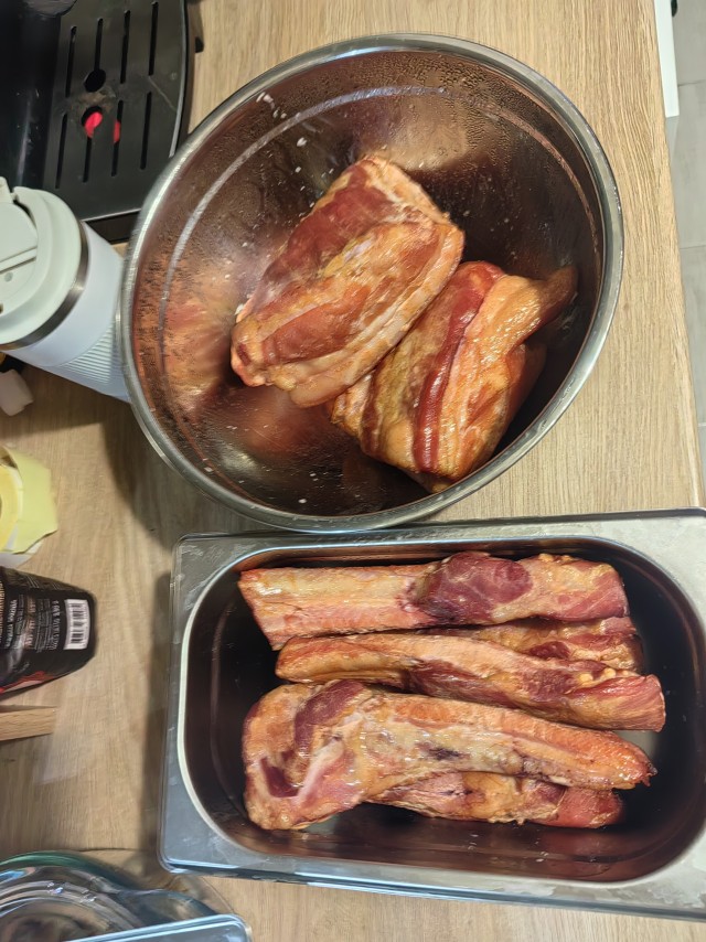 СУ - вид,  как есть вкусно.