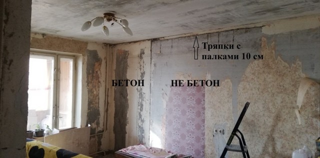 Девочки действительно очень сильный пол⁠