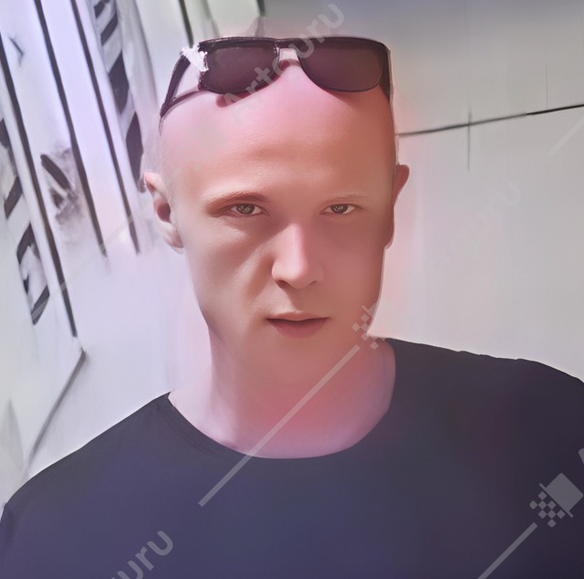 Как украсть полмиллиона