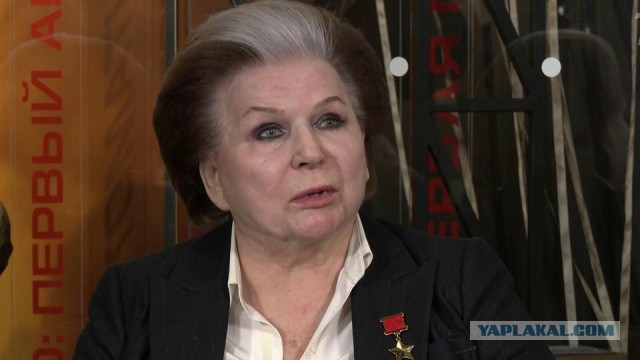 Ректор МГУ Виктор Садовничий вошел в совет директоров «Роснефти»