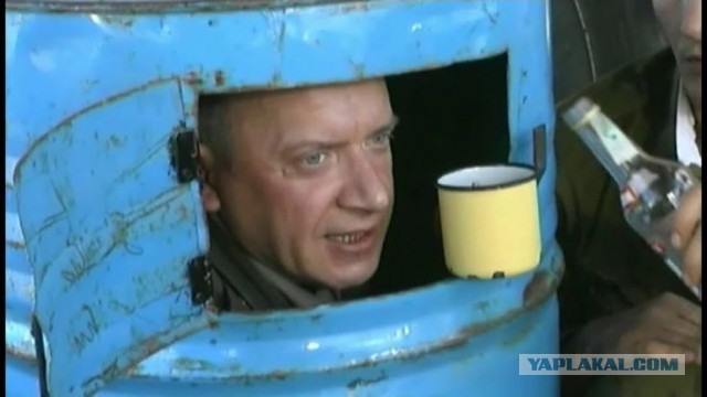 Великий мудрец