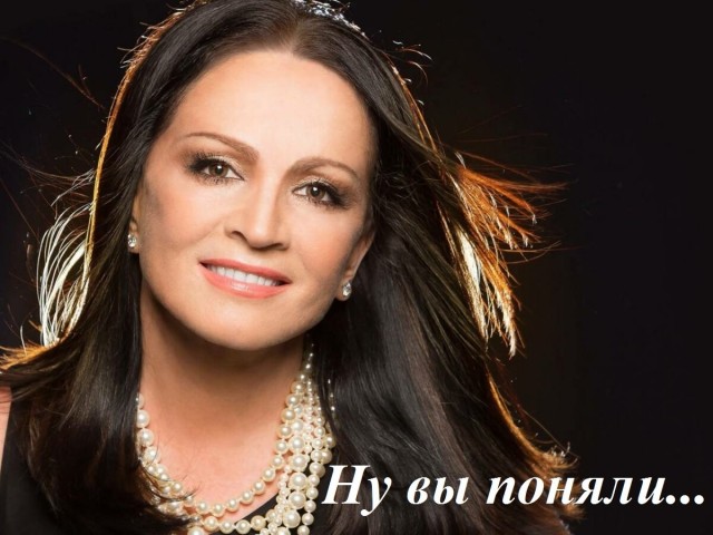 Картинки для деградации 266 (разной степени свежести)