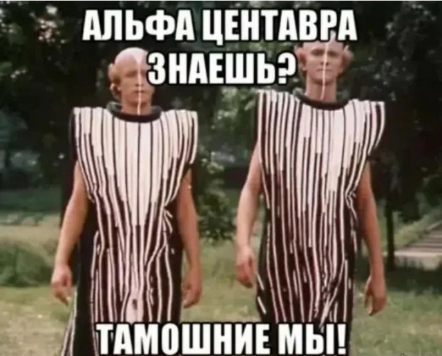Как снять галактику Андромеда на фотоаппарат. Практическое руководство.