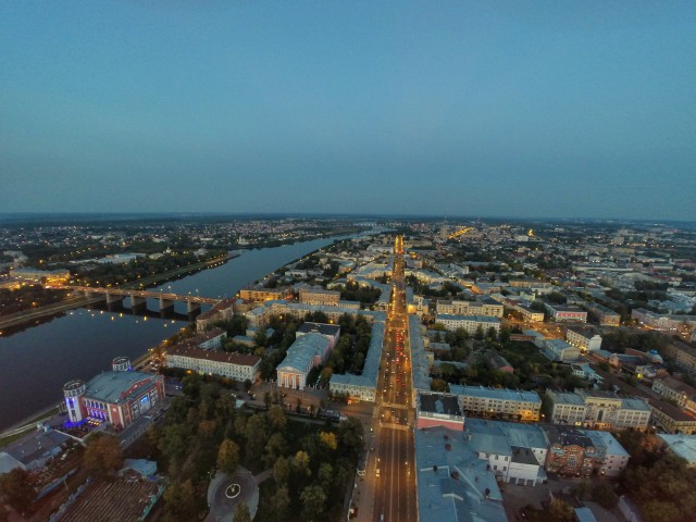 Люблю свой кусочек Рая на земле...