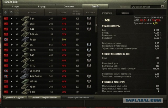 Wargaming 18