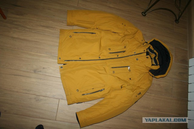 Малый бизнес в России