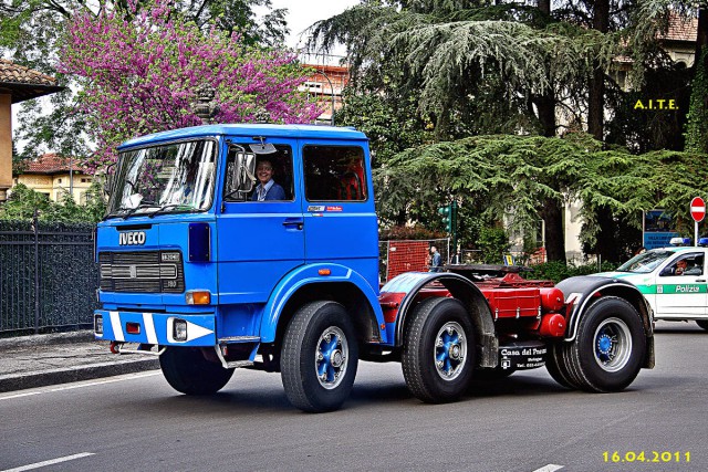 Игра на ЯПе: Угадай АВТО-9