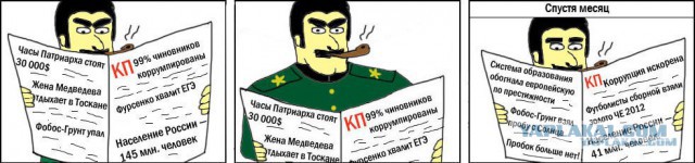 5 марта 1953 года умер Иосиф Виссарионович Сталин