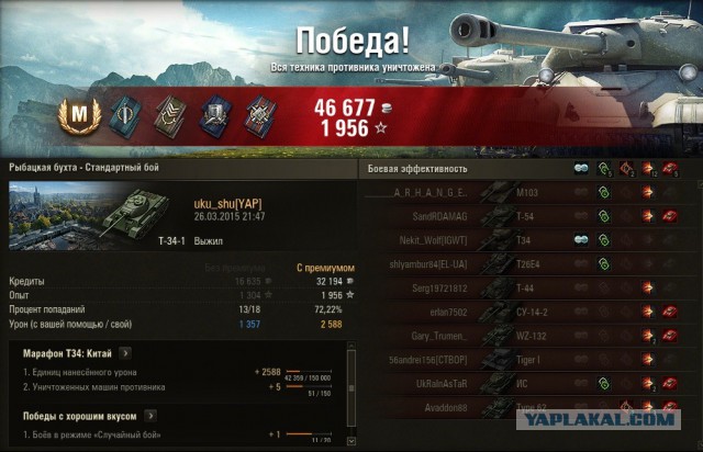 Wargaming 20