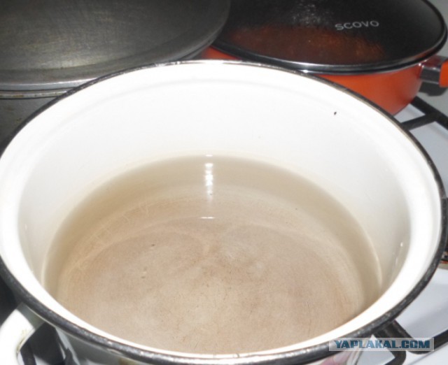 По следам прославленных кулинаров, День повара – 20 октября.