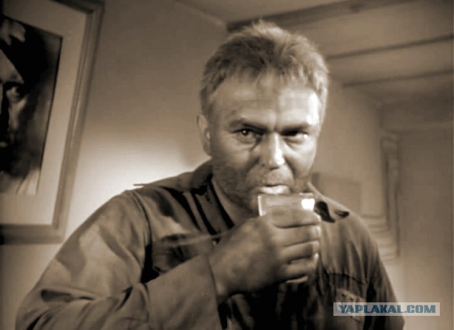 Красная Армия, Апрель - Май 1945